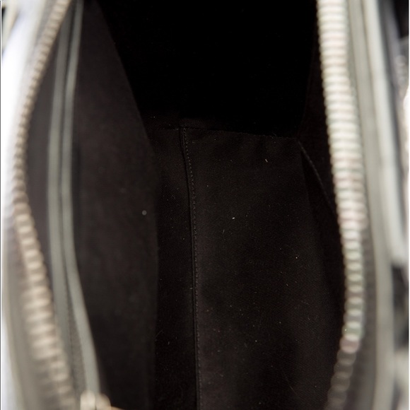 Givenchy antigona - Picture 4 of 4